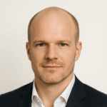 Juergen_Tormann_AdLexio